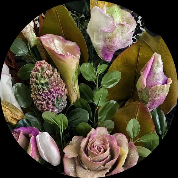 bathbotany